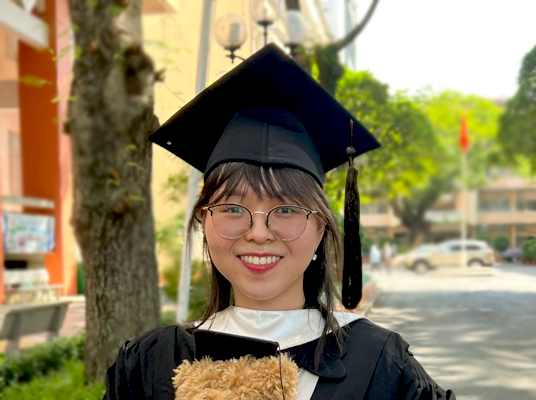 Ngo Gia Han.jpg